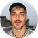 genovese_92